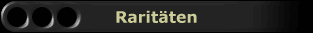 Rarit�ten